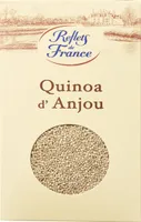 Quinoa d'Anjou