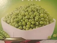 Piselli fini