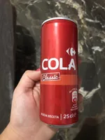 COLA Classic