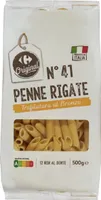 N°41 Penne rigate