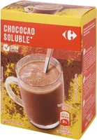 Chococao Soluble