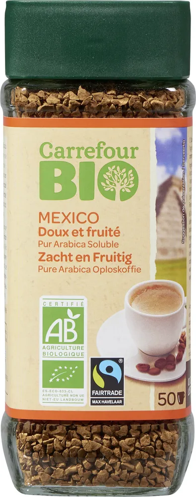 MEXICO