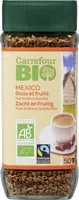 MEXICO