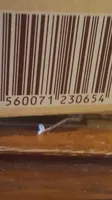 Riz long grain Incollable