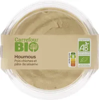 Houmous