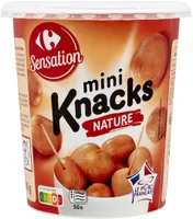Mini Knacks Nature