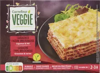 Lasagne
