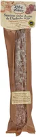 Saucisse sèche droite de l'Ardèche IGP