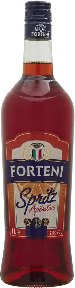 Forteni Apéritivo