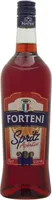 Forteni Apéritivo