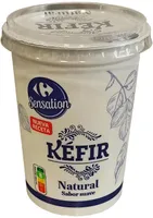Kefir