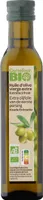 Huile d'olive
