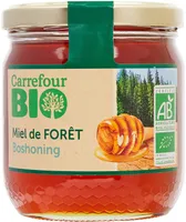 Miel de Forêt