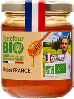 Miel de France