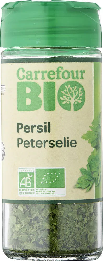Persil