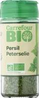 Persil