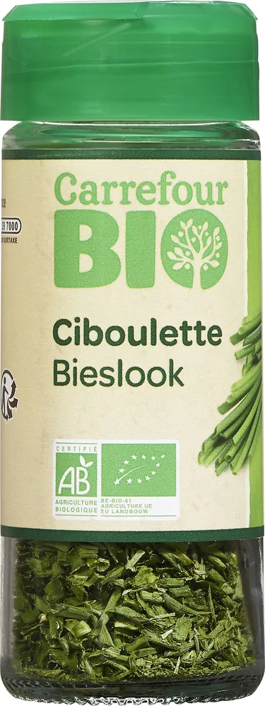 Ciboulette