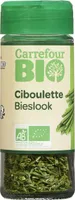 Ciboulette