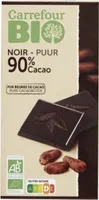 Noir