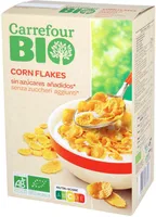 Cornflakes
