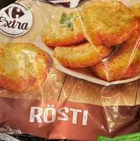 Rösti