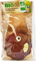 Moulages de Pâques