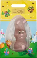Esprit de fête
