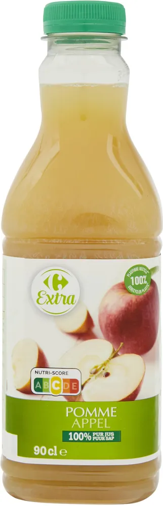 Pomme