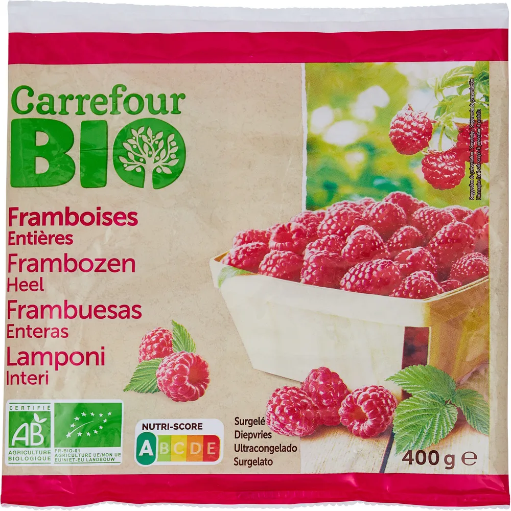Framboise