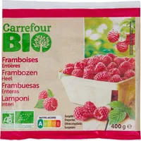 Framboise