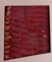 Magrets de canard fumés