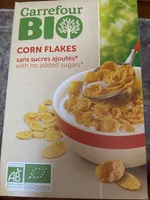 Cornflakes