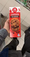 Cookies