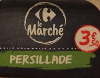 Persillade