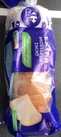 Pain de mie Extra moelleux