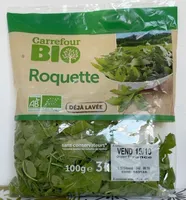 Roquette