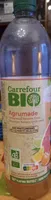 Agrumade