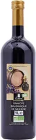 Aceto Balsamico di Modena IGP
