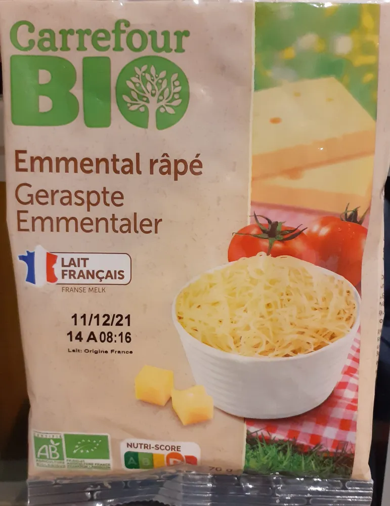 Emmantal rape