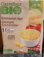 Emmantal rape