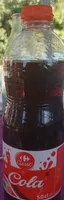 Cola