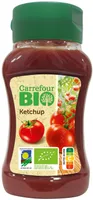 Ketchup