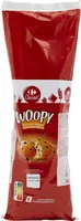 Woopy pépites de chocolat