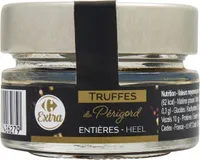 Truffes du Périgord