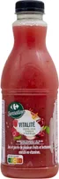 Vitalité