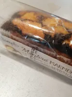 Marbré