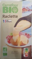 Raclette