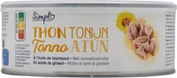 Thon