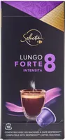 Lungo Forte