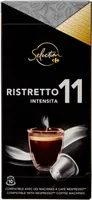 Ristretto